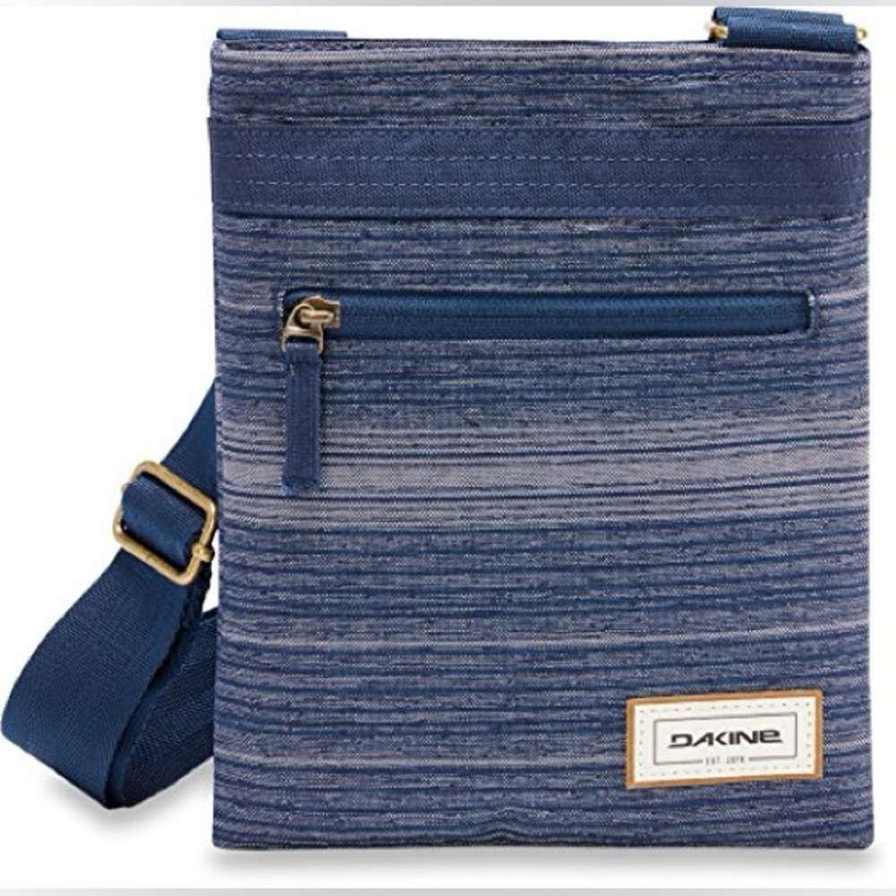 DAKINE Jive Crossbody Bag